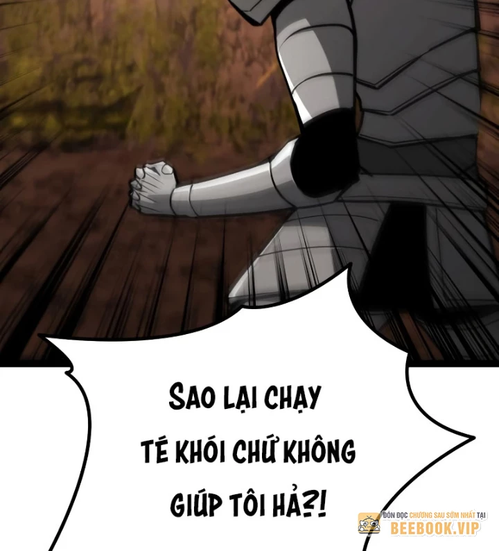 Goblin Cấp 999 Chapter 22 - 39