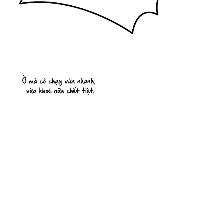 Goblin Cấp 999 Chapter 22 - 40