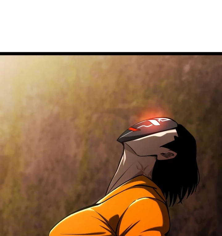 Goblin Cấp 999 Chapter 22 - 41