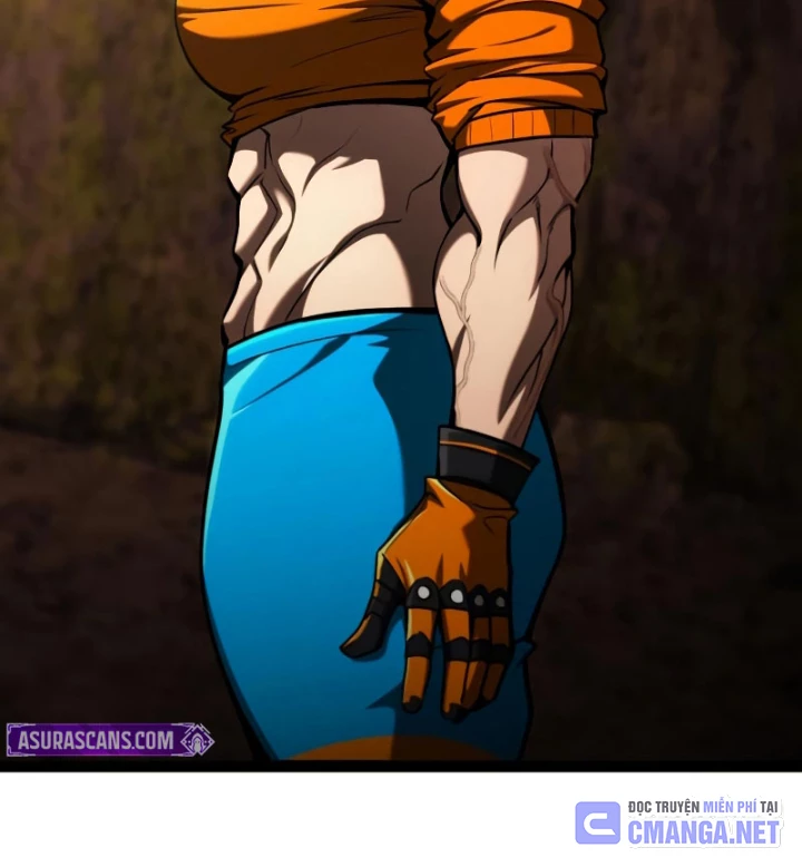 Goblin Cấp 999 Chapter 22 - 42