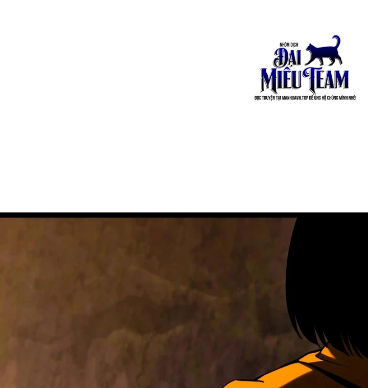 Goblin Cấp 999 Chapter 22 - 43