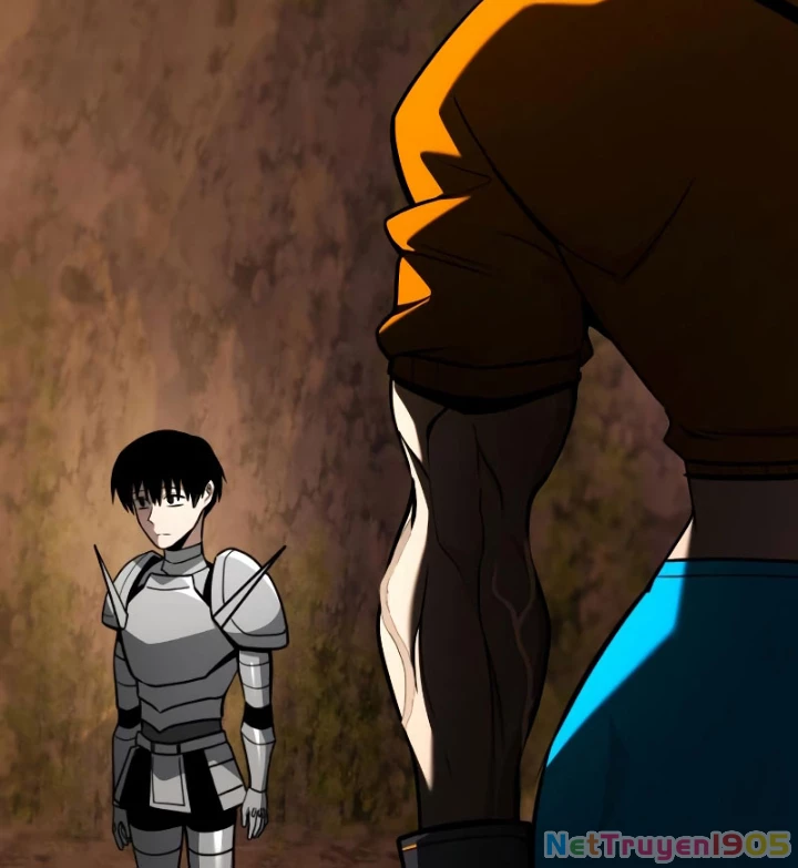 Goblin Cấp 999 Chapter 22 - 44