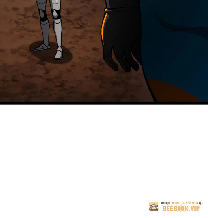 Goblin Cấp 999 Chapter 22 - 45