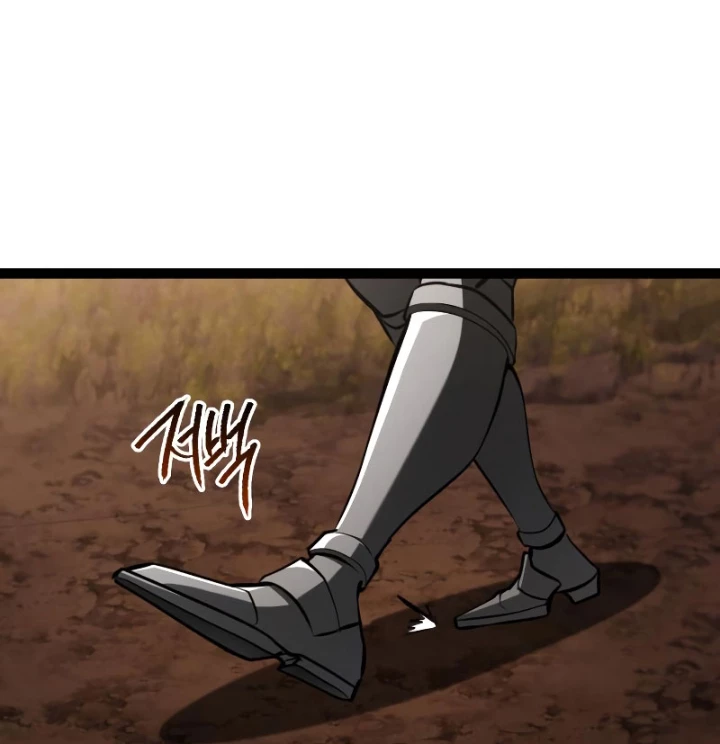 Goblin Cấp 999 Chapter 22 - 46