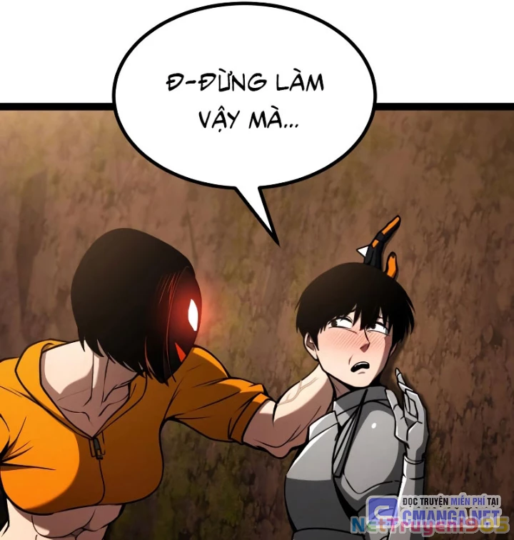Goblin Cấp 999 Chapter 22 - 48