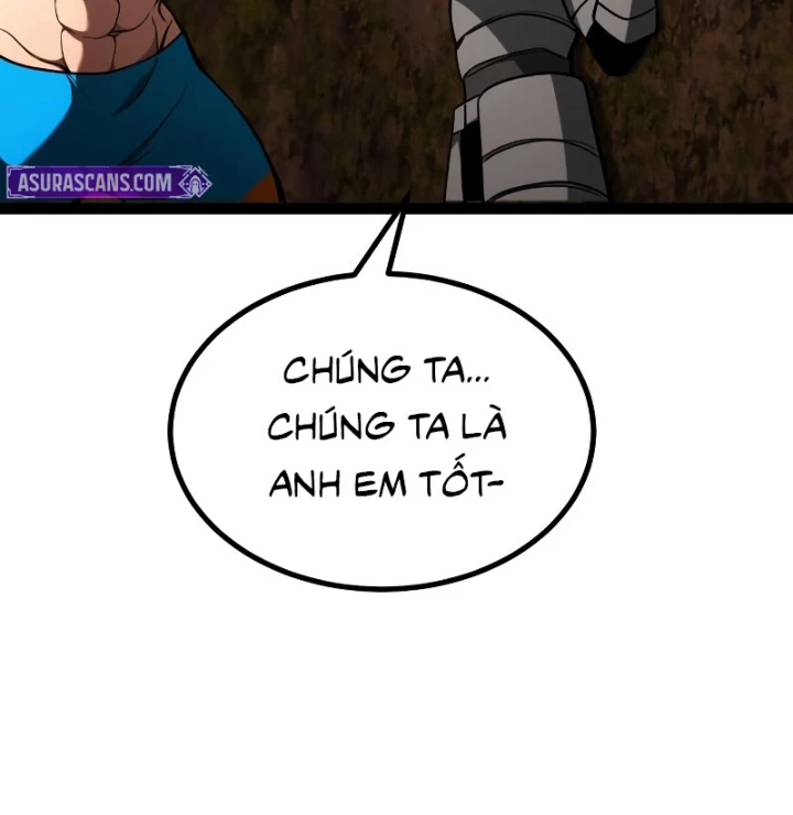 Goblin Cấp 999 Chapter 22 - 49