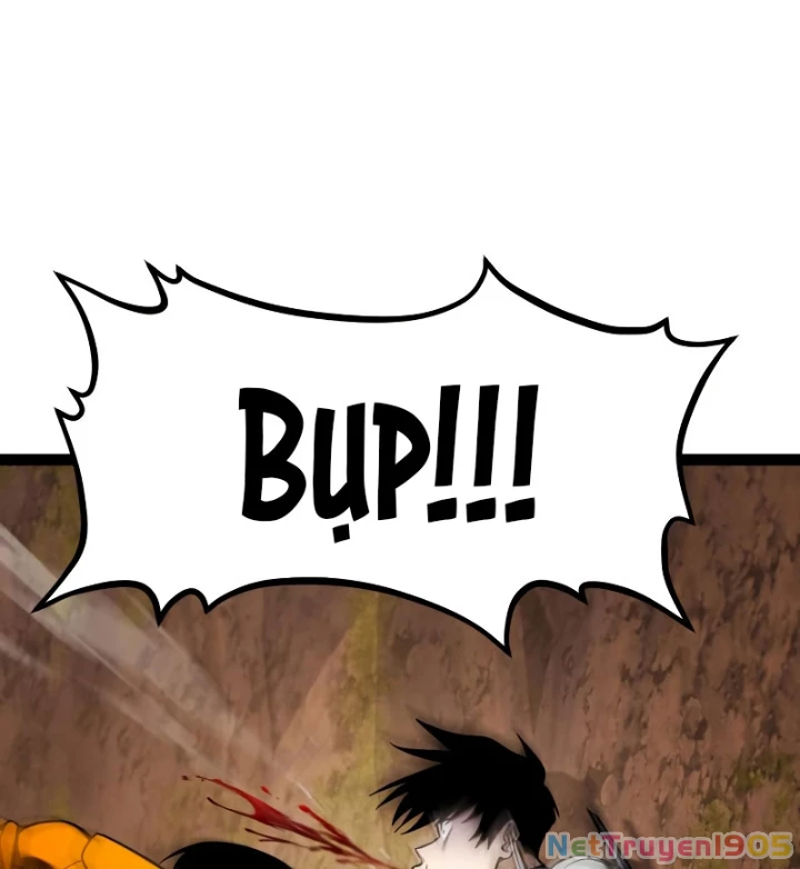 Goblin Cấp 999 Chapter 22 - 50