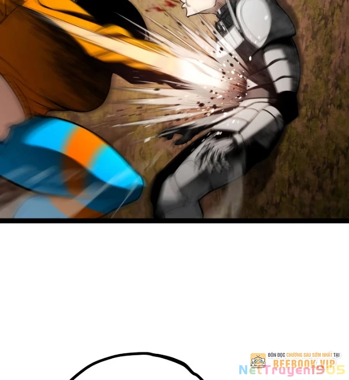 Goblin Cấp 999 Chapter 22 - 51