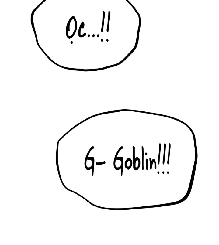 Goblin Cấp 999 Chapter 22 - 52