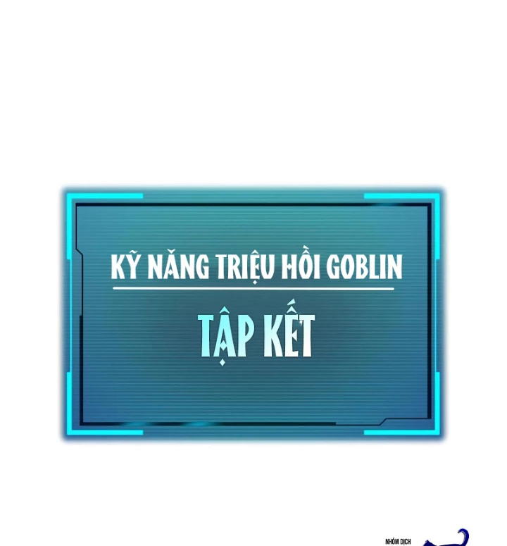 Goblin Cấp 999 Chapter 22 - 53