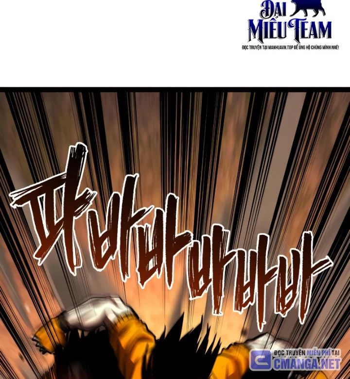 Goblin Cấp 999 Chapter 22 - 54