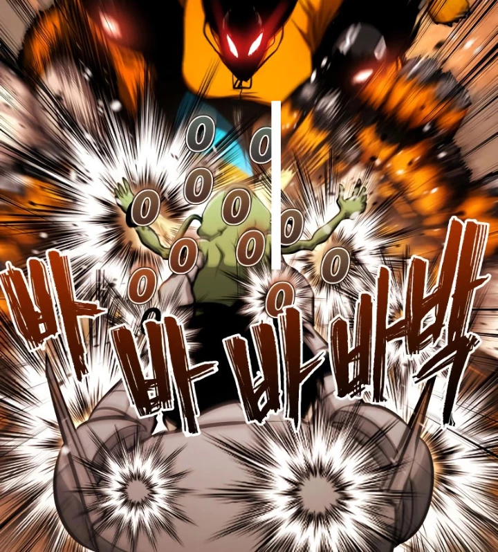 Goblin Cấp 999 Chapter 22 - 55