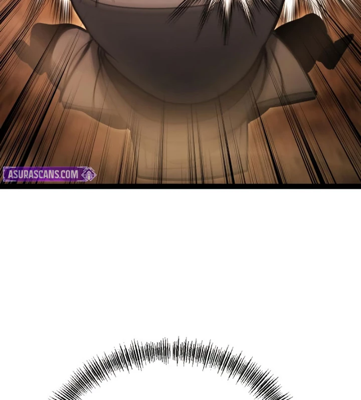 Goblin Cấp 999 Chapter 22 - 56