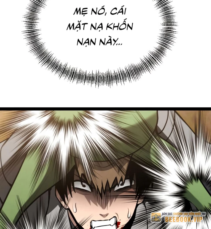 Goblin Cấp 999 Chapter 22 - 57