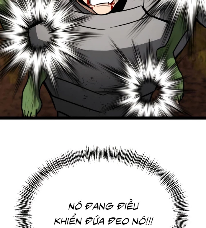 Goblin Cấp 999 Chapter 22 - 58