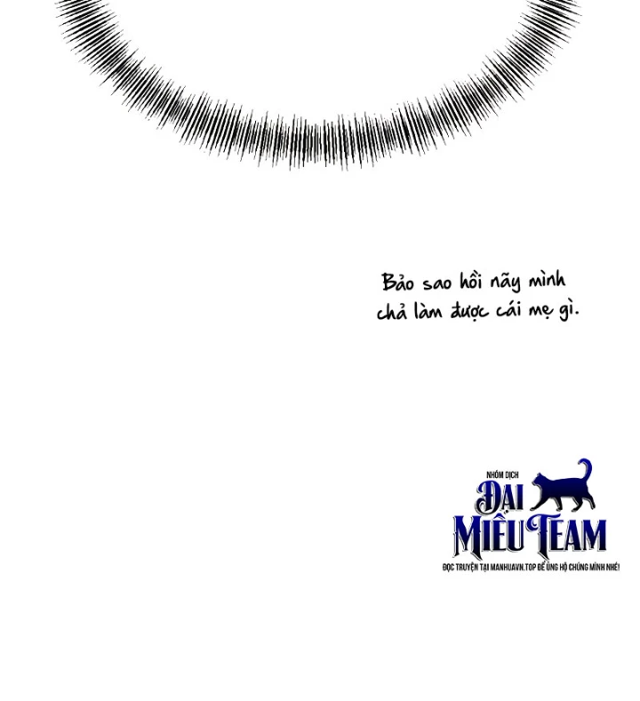 Goblin Cấp 999 Chapter 22 - 59