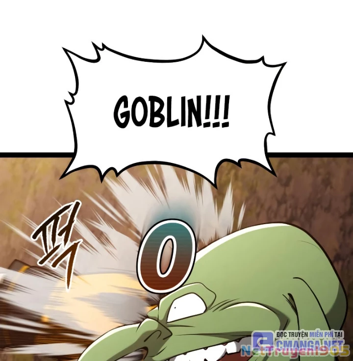 Goblin Cấp 999 Chapter 22 - 60