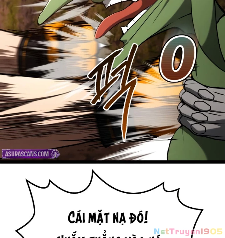 Goblin Cấp 999 Chapter 22 - 61