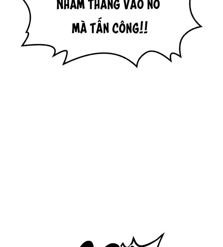 Goblin Cấp 999 Chapter 22 - 62