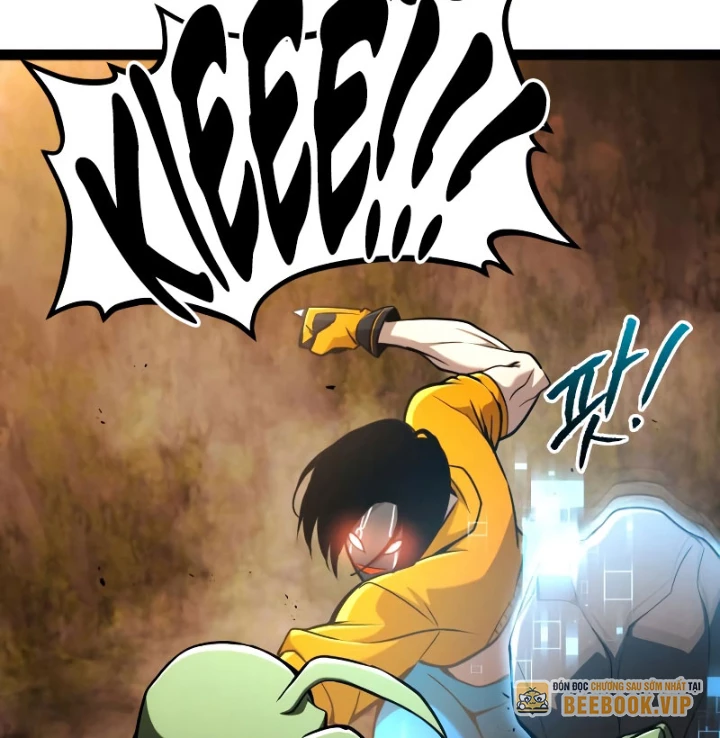 Goblin Cấp 999 Chapter 22 - 63