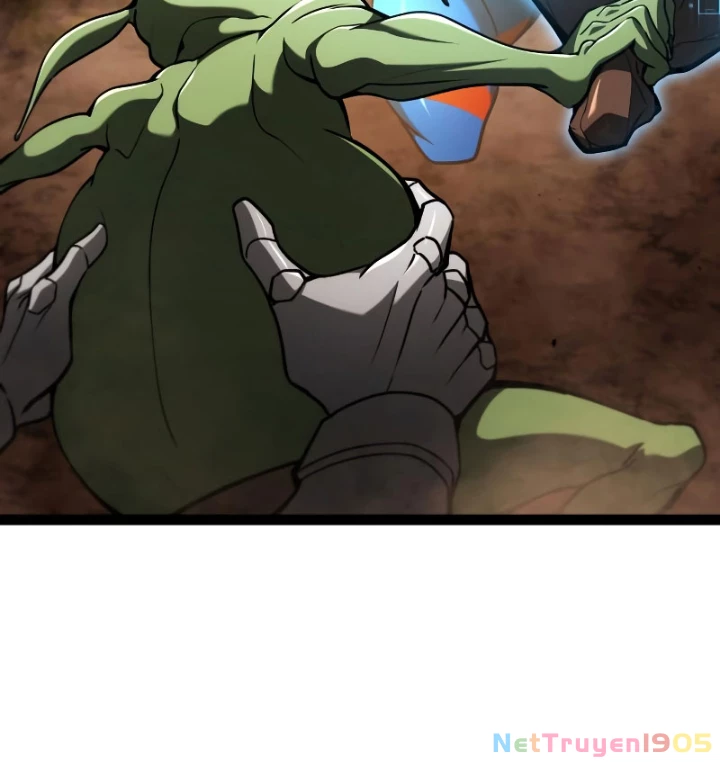 Goblin Cấp 999 Chapter 22 - 64