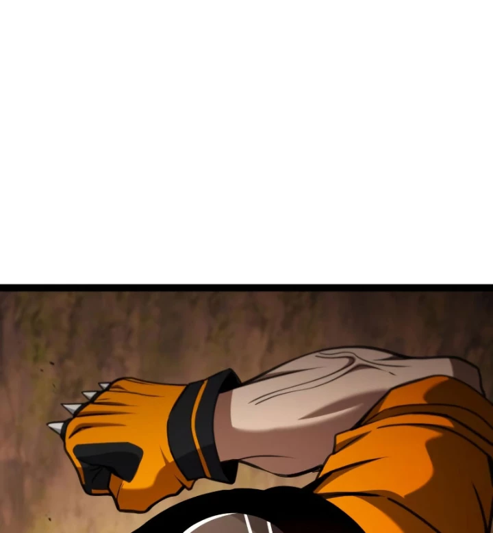 Goblin Cấp 999 Chapter 22 - 65