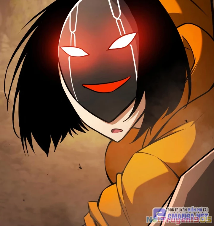 Goblin Cấp 999 Chapter 22 - 66