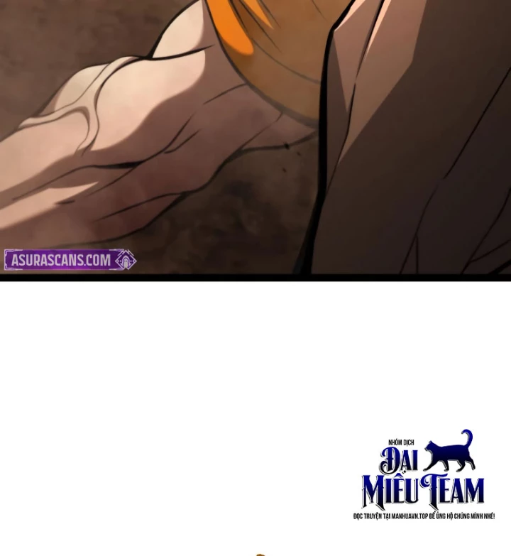 Goblin Cấp 999 Chapter 22 - 67