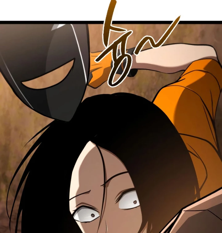 Goblin Cấp 999 Chapter 22 - 68