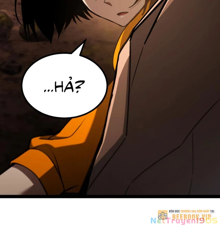 Goblin Cấp 999 Chapter 22 - 69