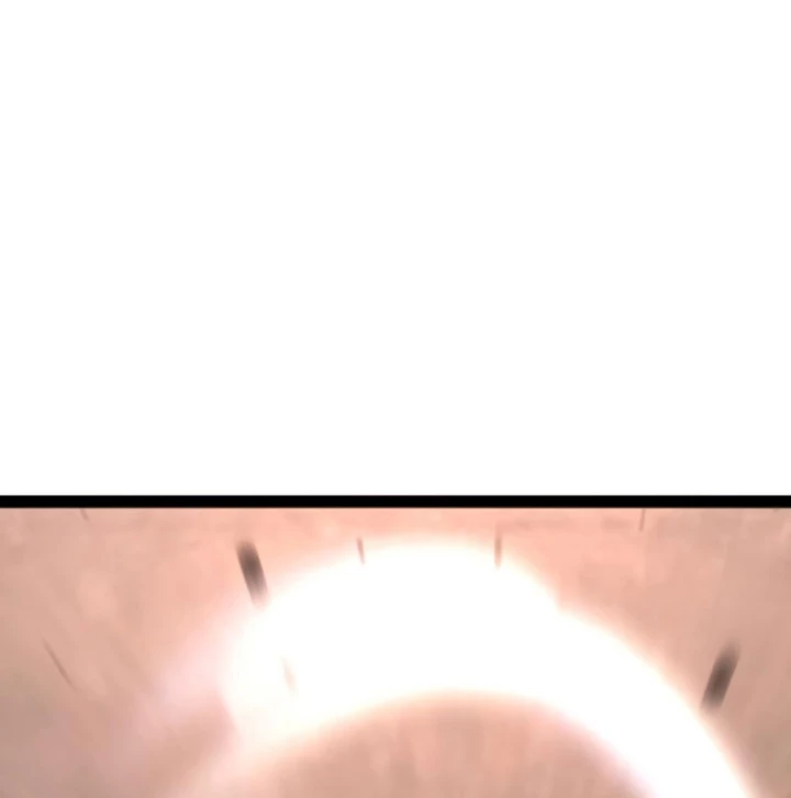 Goblin Cấp 999 Chapter 22 - 70