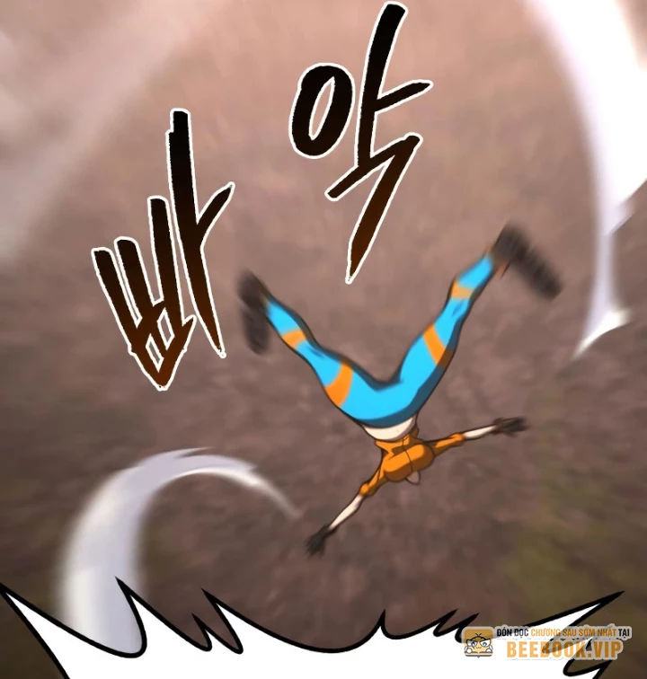 Goblin Cấp 999 Chapter 22 - 72