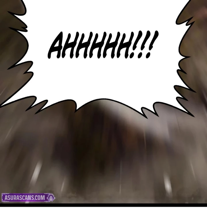 Goblin Cấp 999 Chapter 22 - 73