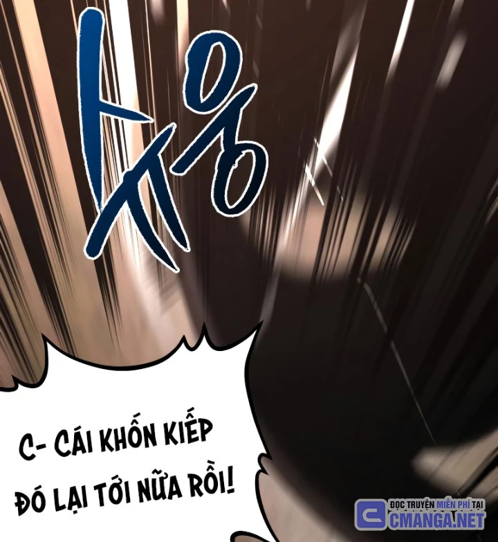 Goblin Cấp 999 Chapter 22 - 75