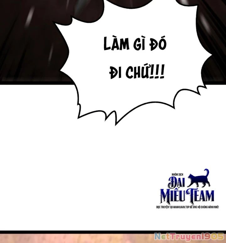 Goblin Cấp 999 Chapter 22 - 77