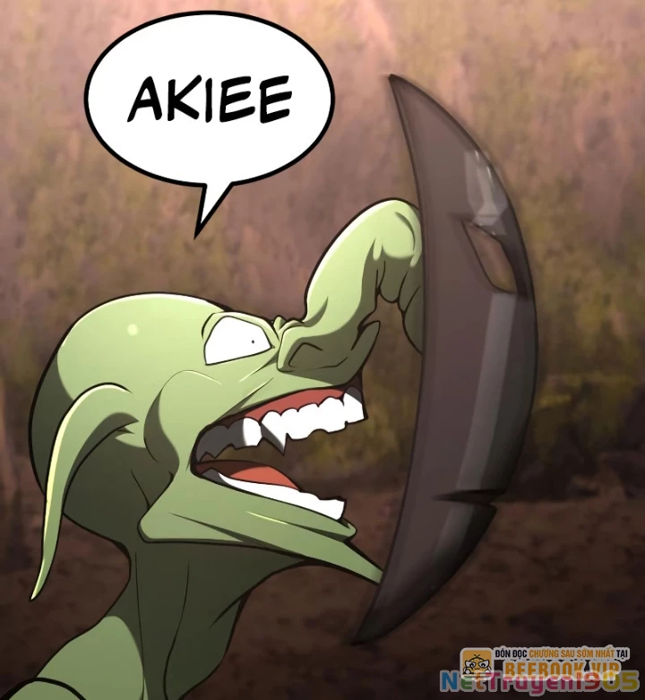 Goblin Cấp 999 Chapter 22 - 78