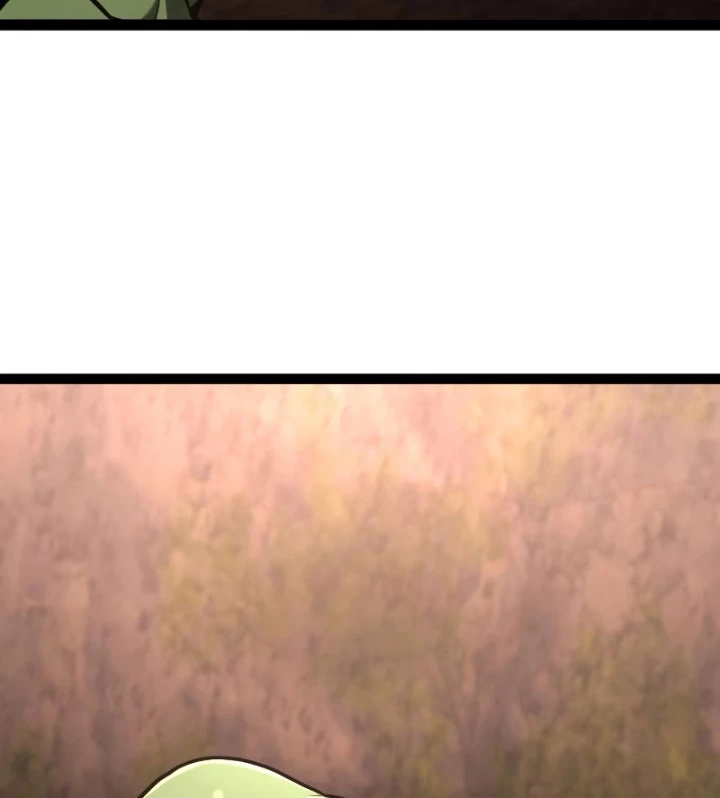 Goblin Cấp 999 Chapter 22 - 79