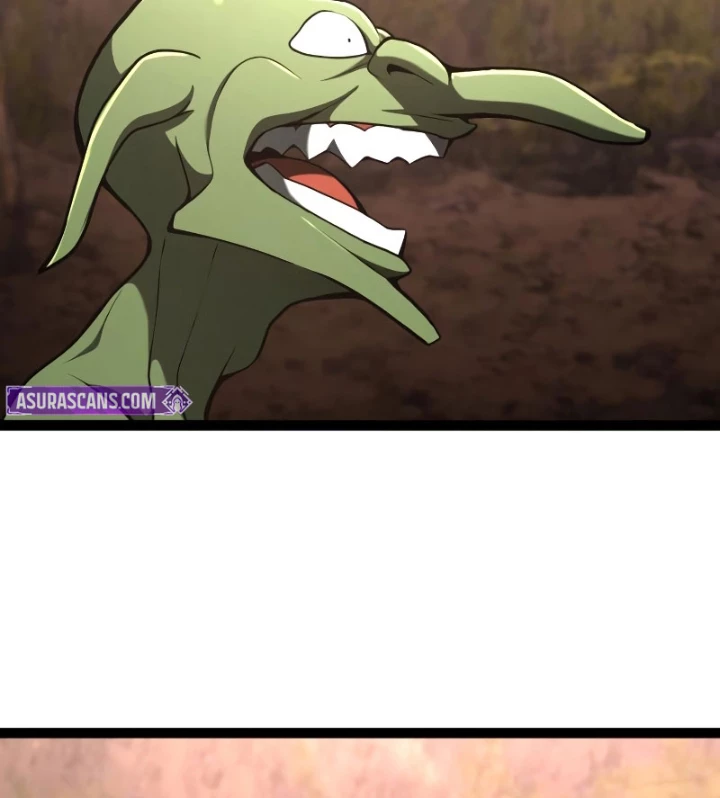 Goblin Cấp 999 Chapter 22 - 80