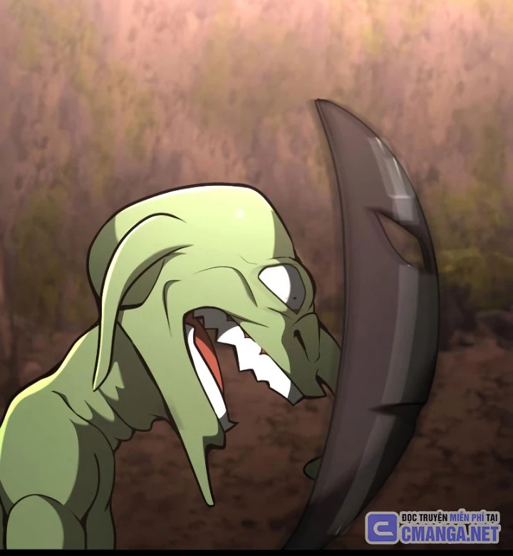 Goblin Cấp 999 Chapter 22 - 81
