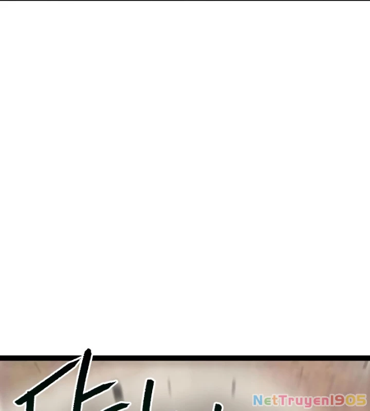 Goblin Cấp 999 Chapter 22 - 82