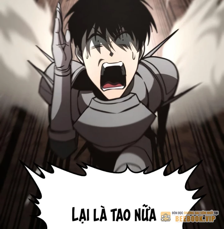 Goblin Cấp 999 Chapter 22 - 84