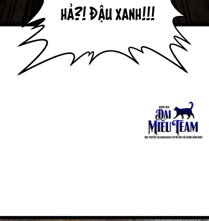 Goblin Cấp 999 Chapter 22 - 85