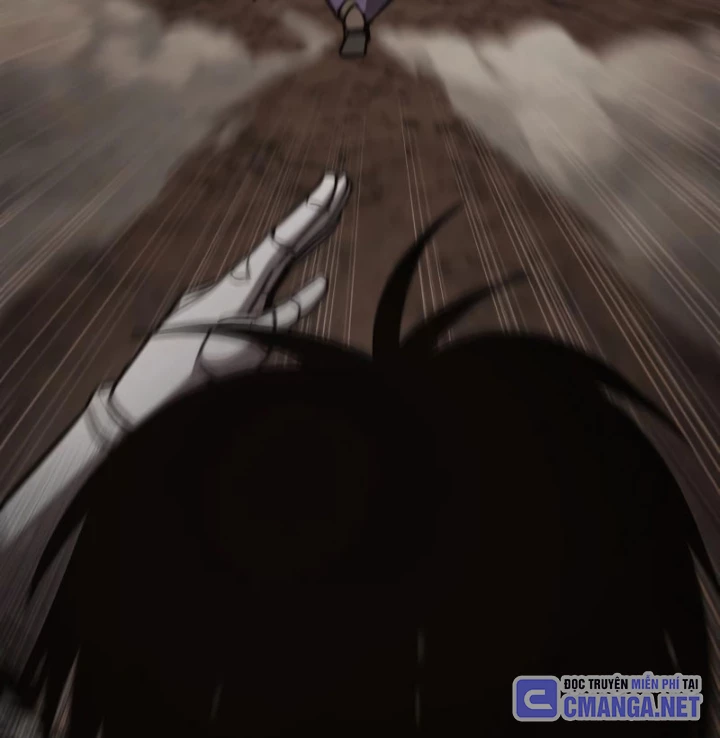 Goblin Cấp 999 Chapter 22 - 87