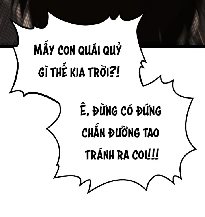 Goblin Cấp 999 Chapter 22 - 88