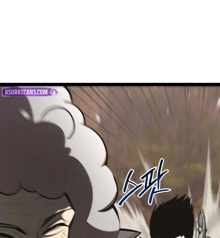 Goblin Cấp 999 Chapter 22 - 89