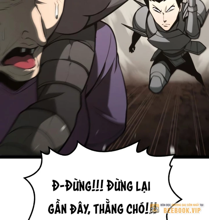 Goblin Cấp 999 Chapter 22 - 90