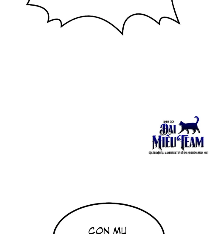 Goblin Cấp 999 Chapter 22 - 91