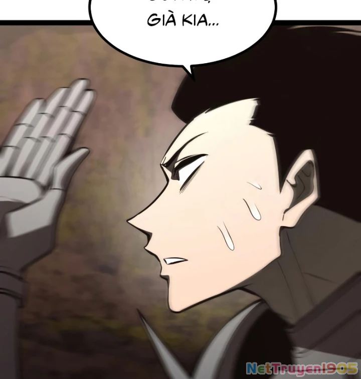 Goblin Cấp 999 Chapter 22 - 92