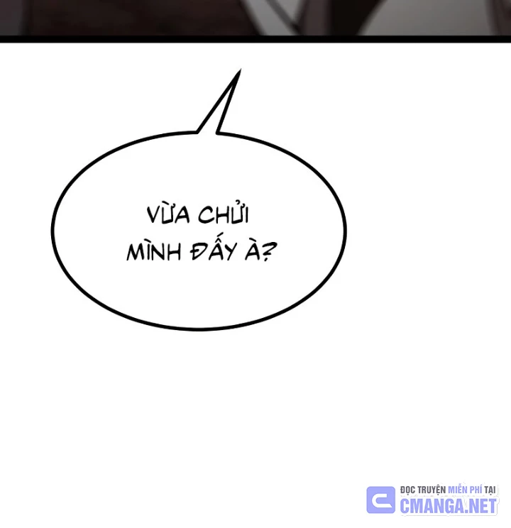 Goblin Cấp 999 Chapter 22 - 93