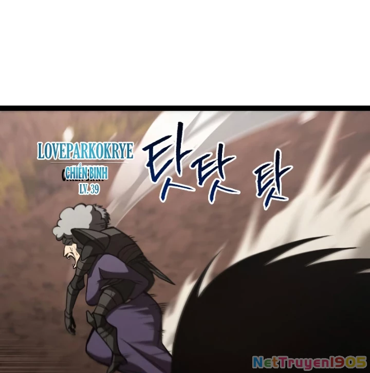 Goblin Cấp 999 Chapter 22 - 94